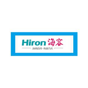 海容集團(tuán) 
