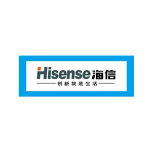 海信集團(tuán) 