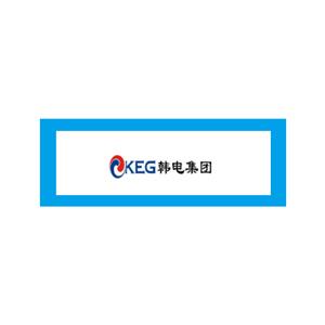韓電集團(tuán) 