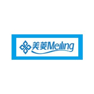 美菱集團(tuán) 