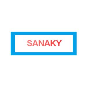 越南SANAKY集團(tuán) 