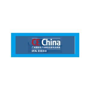 中國(guó)電器科學(xué)研究院 
